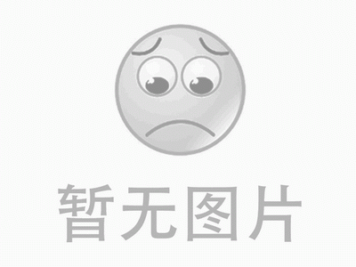 聯系我們