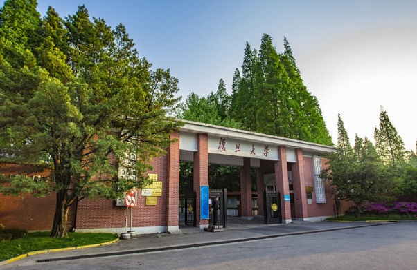 關于校園文化建設的幾個思考點！