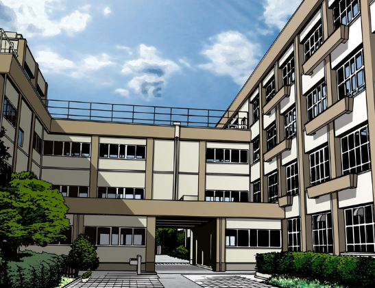 大學校園文化之智能傳播平臺！