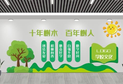  校園文化品牌建設中常見哪幾點問題