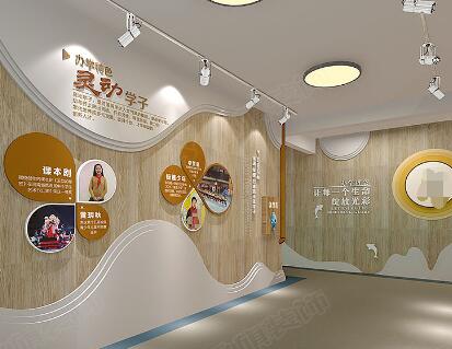 學校特色品牌建設要有什么