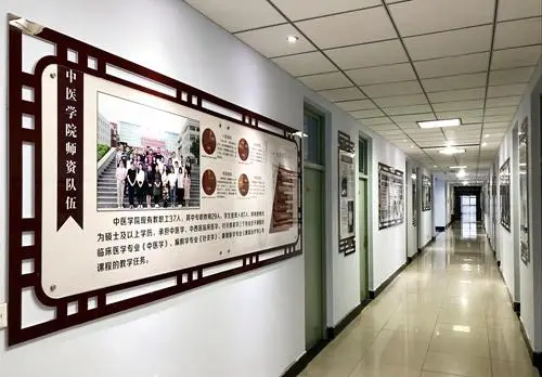 校園文化建設具體實施措施，積極創建美好的育人環境！