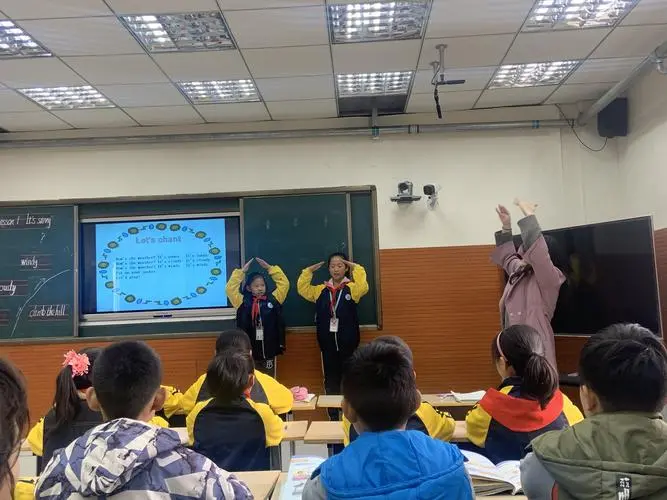 校園文化構建力-誠信篇