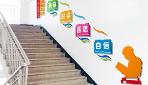 淺談校園文化與先進文化的相互關系
