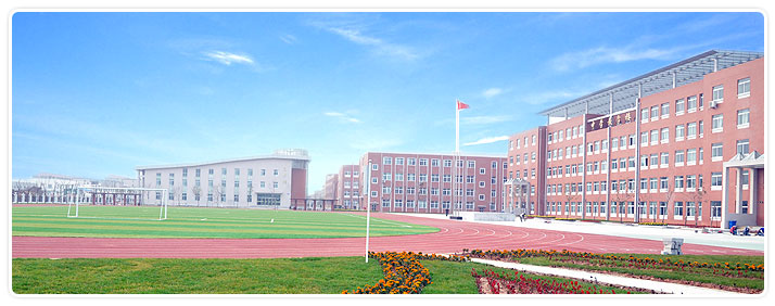 校園文化建設總結