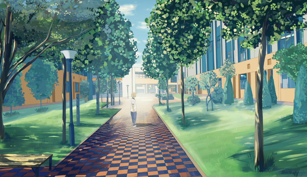 TIM截圖20190603105758.png TIM截圖20190603105758.png