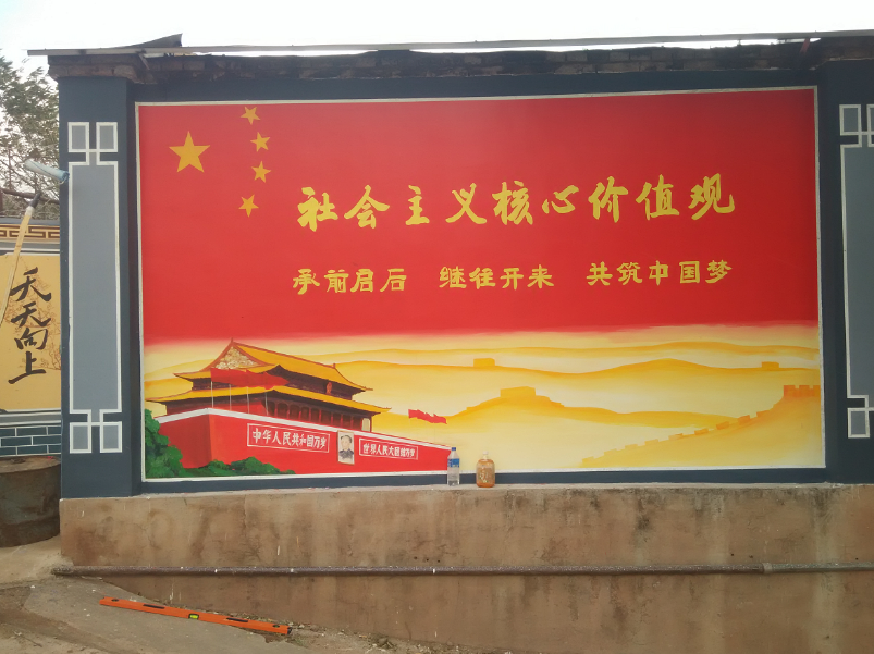 TIM截圖20190604103812.png TIM截圖20190604103812.png