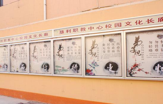 TIM截圖20190604103717.png TIM截圖20190604103717.png