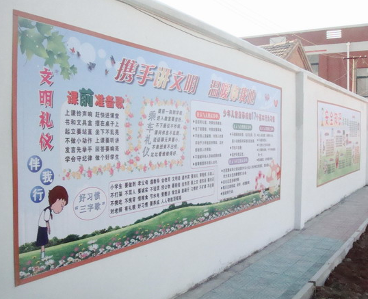 TIM截圖20190604103605.png TIM截圖20190604103605.png